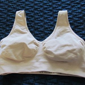 Wacoal bra size 36